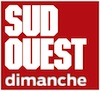 SudOuestDim-logo